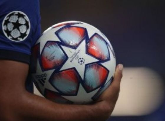 Juve bez prava na grešku, Dortmund drhti zbog Halanda