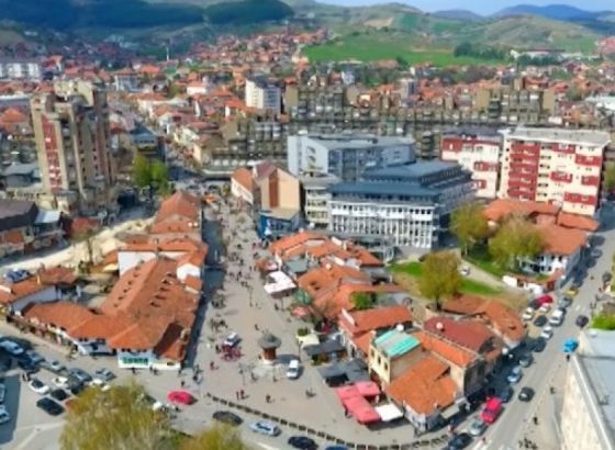Otvaranje konzulata BiH u Novom Pazaru prilika za unapređenje odnosa
