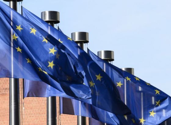 EU priprema ekonomske sankcije protiv mijanmarskih poduzeća