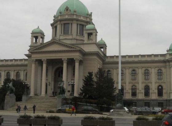Trideset godina od prosvjeda protiv režima Slobodana Miloševića