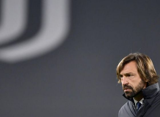 Pirlov meč istine: Porto sprema zamku Juventusu