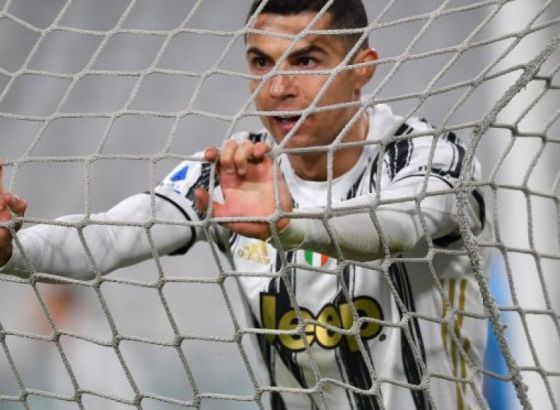Ronaldo spreman i motivisan, ovo su njegove utakmice