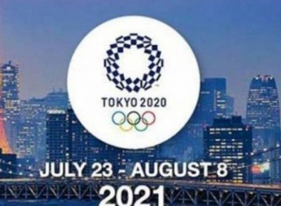 Japan zatvara granice tokom Olimpijskih igara: U Tokiju bez navijača iz inostranstva