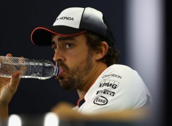 Nema više plastičnih flaša u F1