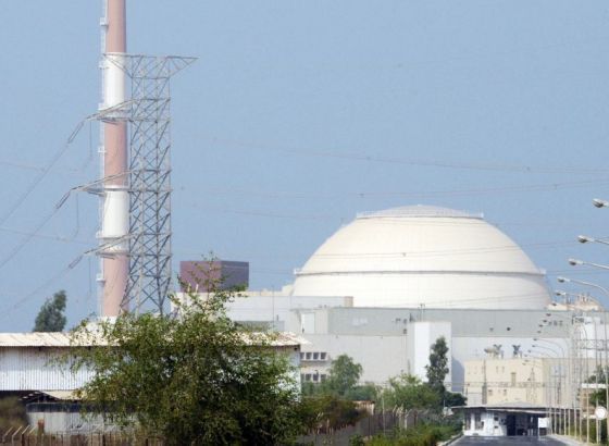Iran odbacuje plan 'korak po korak' za rješenje sporenja sa SAD-om