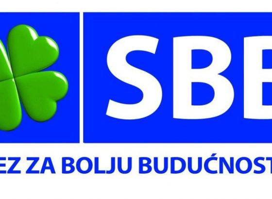 Zaključci Dodikovog režima pravno i politički su potpuno ništavni