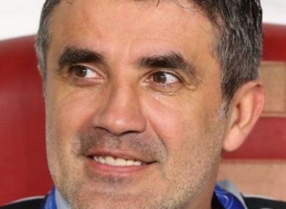 Mamić: Dinamo uvijek ide na pobjedu