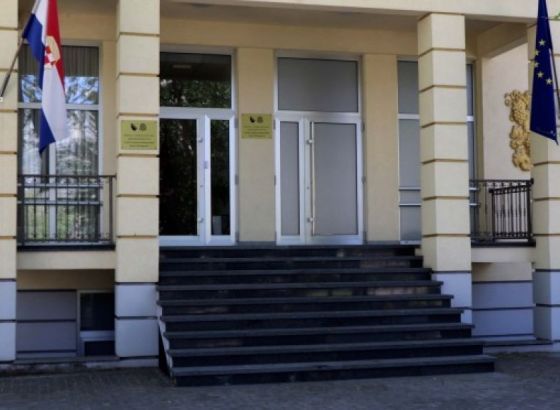 Iz HNS-a BiH kažu da su Palmerovi stavovi komplementarni s njihovom politikom