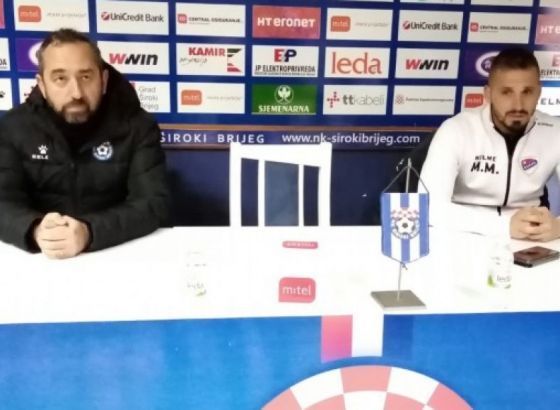 Borac slavio na Pecari i prošao u polufinale Kupa
