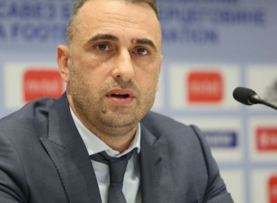 Danas spisak bh. nogometaša za mečeve s Finskom i Francuskom