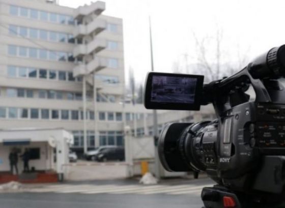 NSRS može razmatrati svako pitanje, ali o zatvaranju OHR-a odlučuje PIC