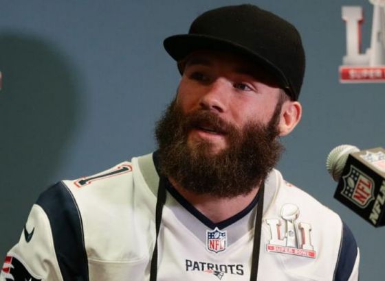 Edelman se obratio Leonardu: Neznanje je teže od mržnje