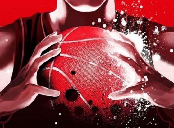 Godina od kada je korona zaustavila sport