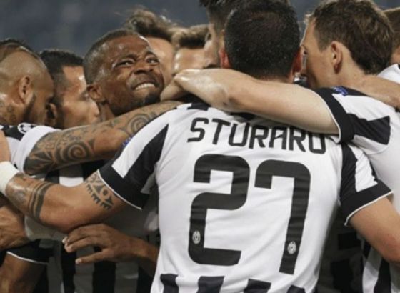Juventus kreće u remont ekipe, čelnici na ljeto razgovaraju sa Ronaldom