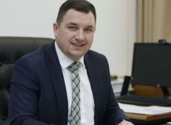 Lučić: Odluku Tegeltije sam očekivao, posao ministra obavljao sam savjesno