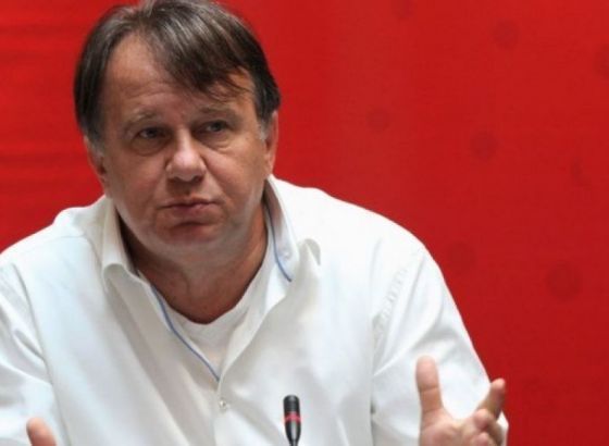 Nikšić: Vježba Srbije i jednog dijela OSBiH guranje prsta u oko državi