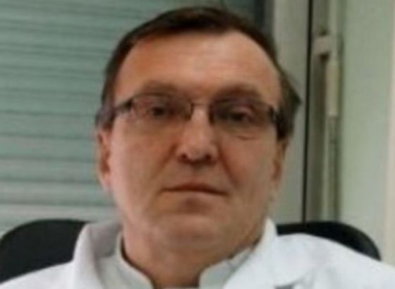 Dr.Stevanović: Dodik, Čović i Izetbegović napravili su to da BiH više nije vlasnik ničega što vrijedi u ovoj zemlji