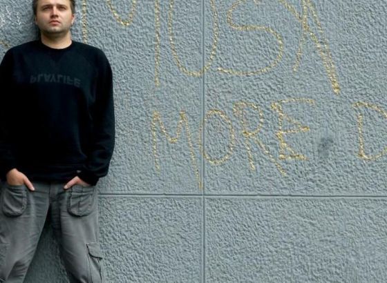 Koronu ćemo trpiti do 2025. – možda čak i hidžretske