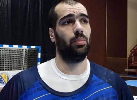 (VIDEO) Vranješ: Borili smo se i zasluženo pobijedili