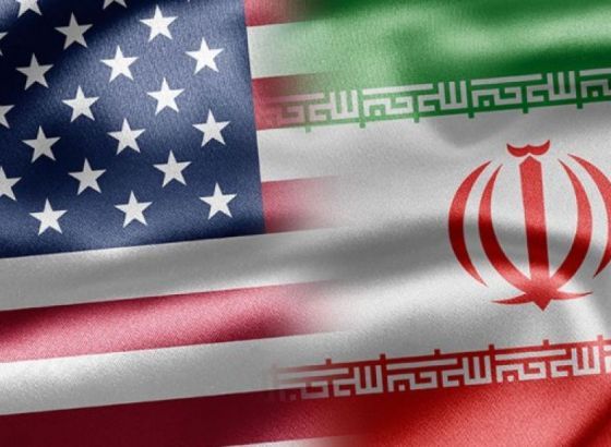 Iran - SAD trebaju dati garancije da Trumpove greške neće biti ponovljene