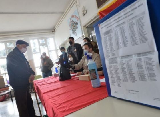 DPS-ova koalicija osvojila najviše glasova u Nikšiću, upitno formiranje vlasti