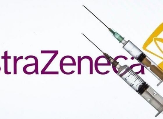 AstraZeneca smijenila direktora za BiH i Hrvatsku
