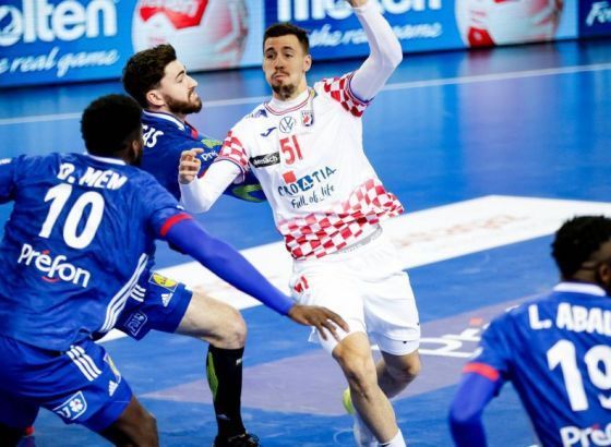 Hrvatska šokantno ostala bez Tokija