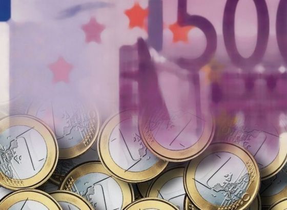 Crnogorski Crveni krst uplatio 60 tisuća eura za pomoć Hrvatskoj