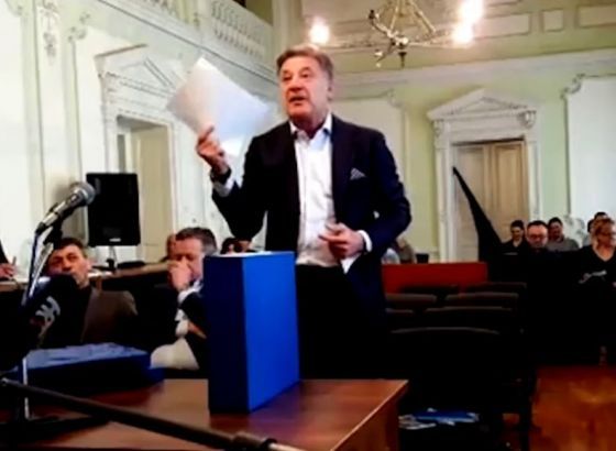 Vrhovni sud u većem dijelu potvrdio presudu Mamićima i Vrbanoviću