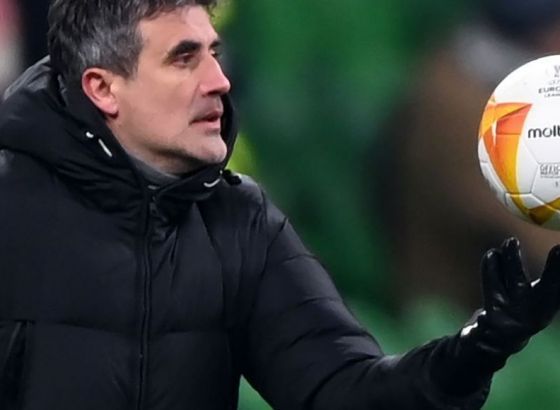 Braća Mamić moraju u zatvor, Zoran više nije trener Dinama