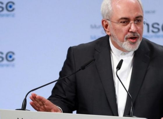 Zarif: Sjedinjene Države trebaju se brzo vratiti nuklearnom sporazumu