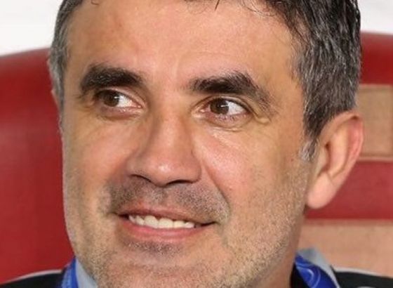 Zoran Mamić podnio ostavku, Zdravko Mamić najavio pressicu iz Mostara