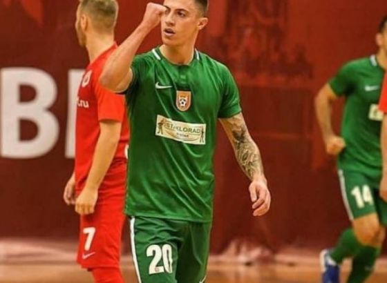 Mostar SG Staklorad dočekuje Seljak u Kupa BiH
