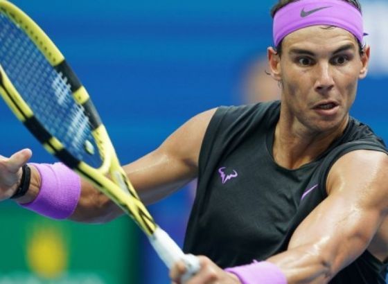 Nadal odustao i od nastupa u Miamiju
