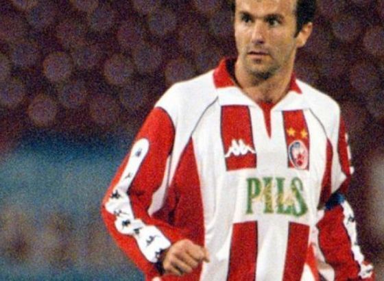 Savićević: Nejmar je nasljednik Mesija i Ronalda