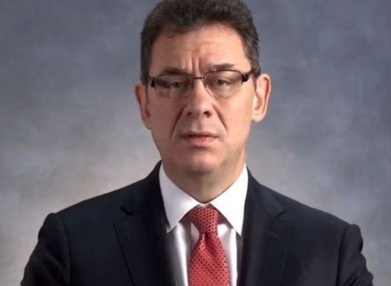 Direktor Pfizera odgodio posjetu Izraelu, a razlog spada u rubriku „vjerovali ili ne“