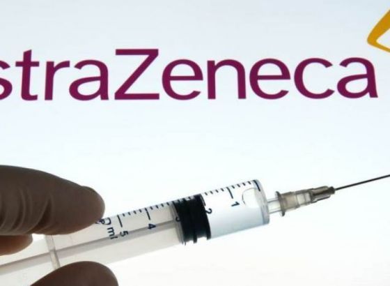 Danas odluka EMA-e o sigurnosti upotrebe AstraZenece
