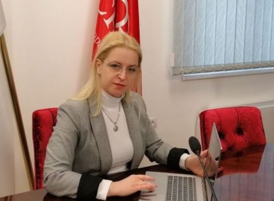 Rasparava o Rezoluciji o zaštiti hrišćanskih spomenika u regionu Nagoro-Karabah