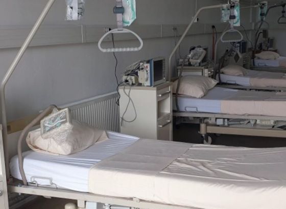 Pritvorene bolničarka i sestra iz KB Dubrave koje su pokrale pacijente