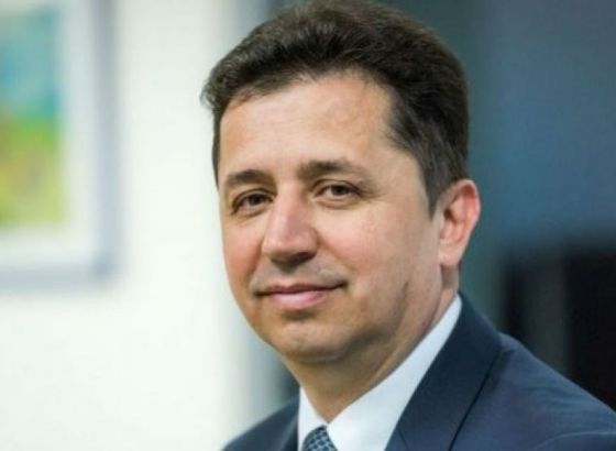 Zaimović: Predstavnički dom PFBiH donosi rješenja za suzbijanje pandemije