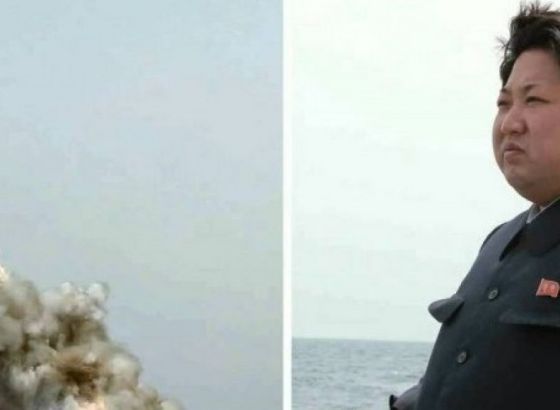 Sjeverna Koreja - Američki pokušaj iniciranja kontakta 'jeftin trik'