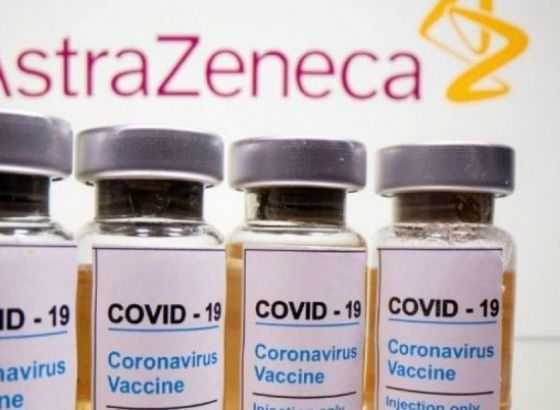 HALMED: Sumnja na nuspojavu AstraZenece sa smrtnim ishodom