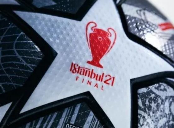 Žrijeb u petak: Ovo su učesnici četvrtfinala Lige šampiona, mogući i super-derbiji
