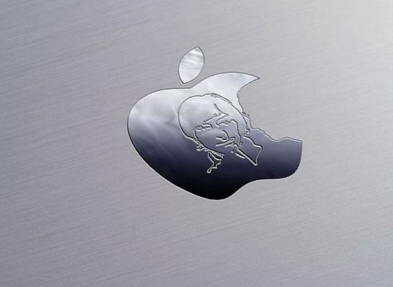 Čak 99 posto korisnika Appleovih uređaja neće dopustiti praćenje na iPhoneu i iPadu
