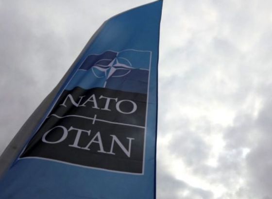 Turković: O NATO putu BiH odlučuju bh. institucije i građani BiH