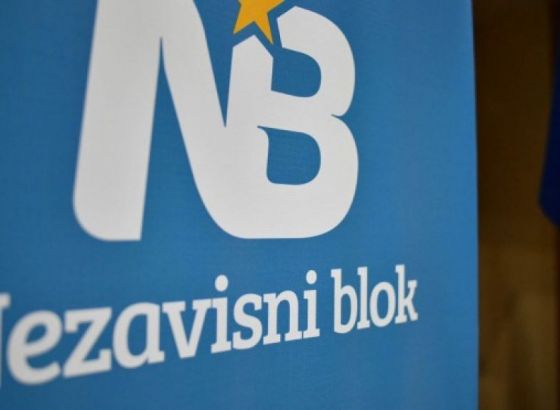 Nezavisni blok: BiH ne smije biti 'meki trbuh' Evrope