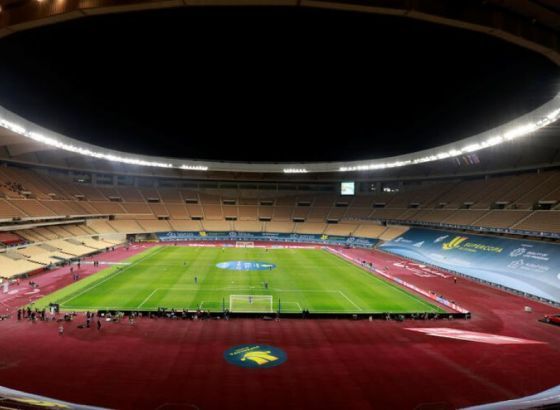 Baskijski rivali za trofej: Definitivno nema publike u Sevilji
