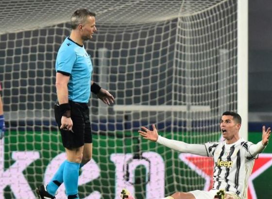 Sedam pobjednika grupa u četvrtfinalu Lige šampiona: Fali samo jedan...