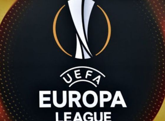 Žrijeb Lige Evrope: Dinamo na žutu podmornicu, derbi Ajaks - Roma
