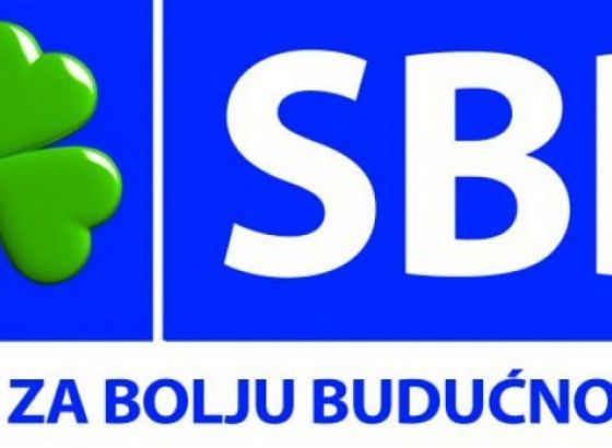 SBB: Neprimjereno saopćenje Ambasade Ruske Federacije o saradnji BiH i NATO-a